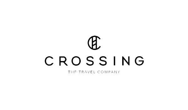 Crossing The Travel Company
